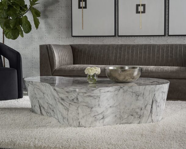Ava Coffee Table - Image 2
